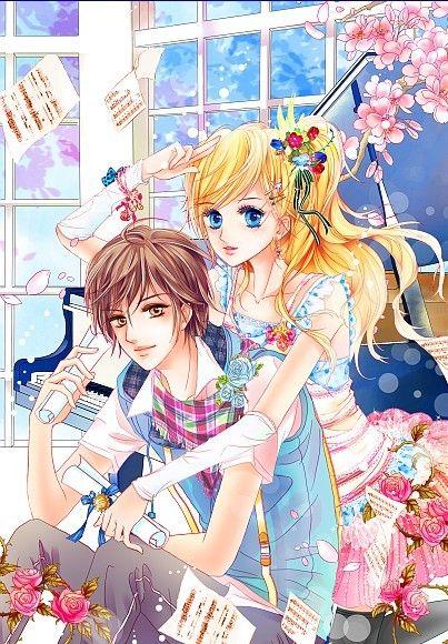 背部精油按摩视频